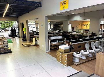 Imóvel Comercial, A.T.: 4.141m², A.C.: 4.512m², Somenzari, Marília/SP - Foto [1] · Imóvel Comercial, A.T.: 4.141m², A.C.: 4.512m², Somenzari, Marília/SP