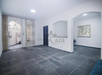 Casa · 101m² · 4 Quartos · Casa - 4 dormitórios - 2 suítes - 101m²