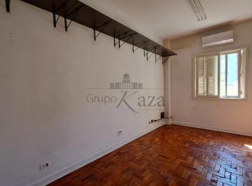 Comercial · 83m² · 2 Quartos · Conjunto Comercial - Jardim Paulista - 83m².