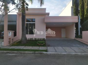 Casa · 170m² · 3 Quartos · 4 Vagas · Casa Térrea em Condomínio