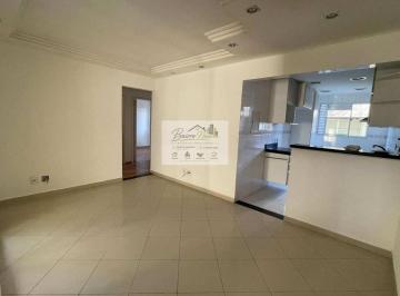 140407e0155ec3ddffe76fd36edac6.jpeg · Apartamento à venda em São Bernardo do Campo, taboao, com 3 quartos, 73m²