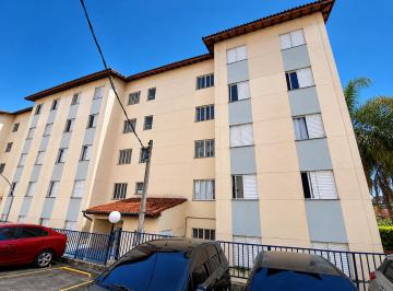 Apartamento de 2 quartos, Ferraz de Vasconcelos · APARTAMENTO 2 DORMITÓRIOS, LAZER COMPLETO E VAGA DE GARAGEM NO PARQUE DOS SONHOS