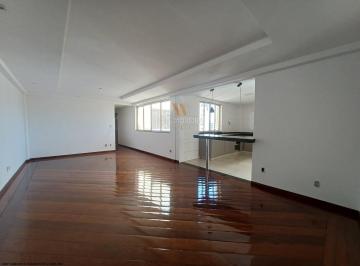 202608181628438490.jpg · Apartamento para Venda em Divinópolis, CENTRO, 3 dormitórios, 1 suíte, 2 banheiros, 1 vaga