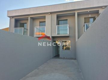 Casa · 72m² · 2 Quartos · 2 Vagas · Casa em Rua Egito - Jardim Leblon - Belo Horizonte/MG
