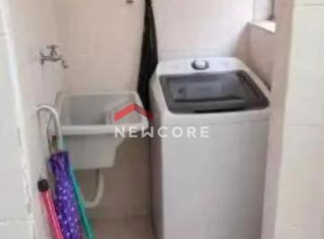 Apartamento de 1 quarto, São Vicente · Apartamento em Rua Princesa Isabel - Itararé - São Vicente/SP