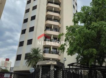 Apartamento · 72m² · 3 Quartos · 1 Vaga · Apartamento em Rua Domingos Rodrigues - Lapa - São Paulo/SP
