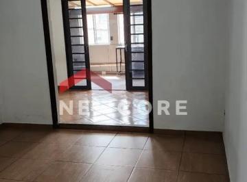 Casa · 250m² · 3 Quartos · 2 Vagas · Casa em Rua Arajipe - Jardim Aricanduva - São Paulo/SP