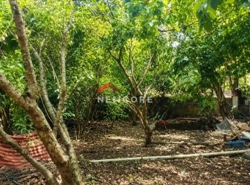 Terreno · 1300m² · 2 Quartos · Lote em Rua Manuel Pinheiro - Vila Mangalot - São Paulo/SP