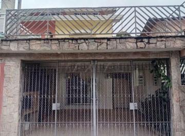 Casa · 102m² · 2 Quartos · Casa em condomínio no Mandaqui, com segurança 24h, 2 vagas e amplo espaço. Agende sua visita!