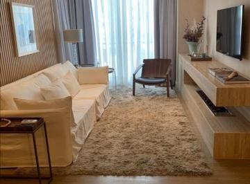 Casa de 3 quartos, Ribeirão Pires · VENHA CONFERIR – Lindo Sobrado Mobiliado com excelente Localização.