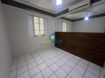 Apartamento · 50m² · 2 Quartos · 1 Vaga · Excelente Apartamento todo Climatizado