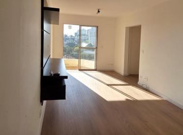 Apartamento de 2 quartos, São Paulo · MARAVILHOSO APTO PARA ALUGAR. LINDA VISTA LIVRE. LAZER COMPLETO NA VILA MADALENA.
