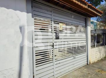 Terreno · 210m² · TERRENO Á VENDA NA VILA NOVA MAZZEI