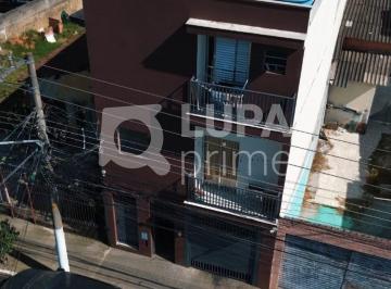 Apartamento · 63m² · 2 Quartos · APARTAMENTOS Á VENDA NO JARDIM SILVA TELES