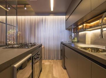 Apartamento de 2 quartos, João Pessoa · APARTAMENTO PORTEIRA FECHADA | BAIRRO DOS ESTADOS