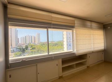 Comercial · 38m² · 1 Quarto · ALUGO - 2.500,00 Sala Comecial Zircone