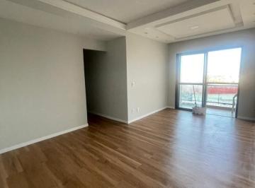 Apartamento · 80m² · 3 Quartos · 2 Vagas · Alugo Apartamento no condomínio Jardim de Toscana