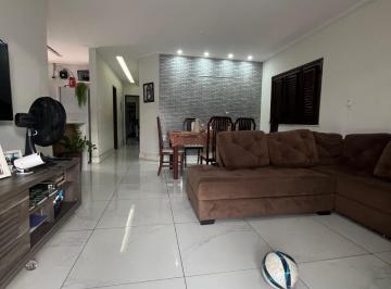.jpeg · CASA SOLTA À VENDA – JARDIM ELDORADO