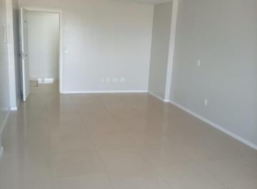 Comercial · 34m² · 1 Quarto · 1 Vaga · ALUGO SALAS| TECH OFFICE