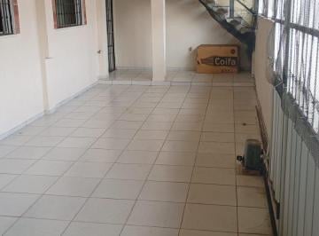 .jpeg · Vendo Casa - Bairro Maranhão Novo, Avenida B