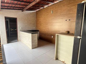 .jpeg · VENDA | CASA SOLTA COHAJAP || COHAJAP