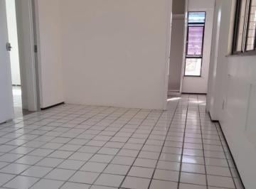 Apartamento · 180m² · 3 Quartos · 2 Vagas · ALUGO EDIFICIO LIDO
