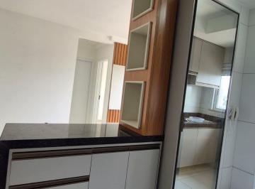 .jpeg · Vendo Apto. Cond Fit One