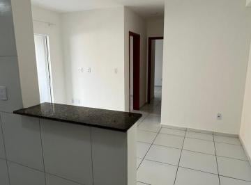 .jpeg · Apartamento para venda no condomínio Grand Village Araçagy 3