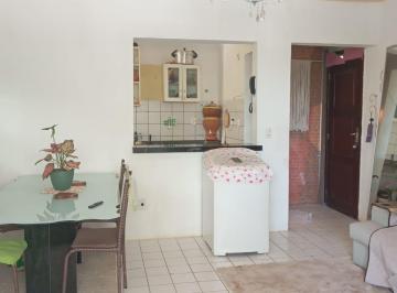 .jpeg · Vendo apartamento Colina das Palmeiras.