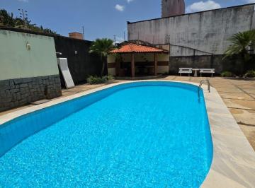 .jpeg · VENDA | CASA SOLTA | CALHAU