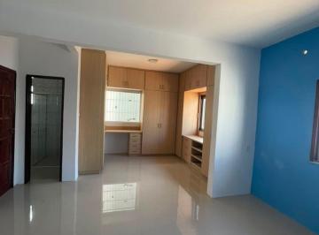 Casa · 300m² · 3 Quartos · 4 Vagas · CASA À VENDA NO RENASCENÇA – Rua dos Ipês