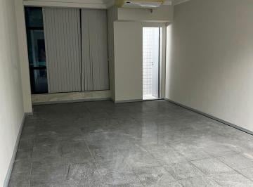 Comercial · 35m² · 1 Quarto · 1 Vaga · ALUGO SALA COMERCIAL