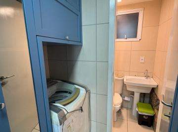 .jpeg · ALUGUEL | APARTAMETNO RENASCENÇA 2 || RENASCENÇA 2