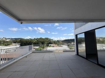 Espaço externo · Apartamento Garden, 2 quartos, garagem, Mariano Procópio, Juiz de Fora