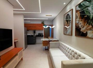 Apartamento · 89m² · 2 Quartos · 1 Vaga · Vendo Reserva dos Buritis