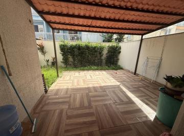Apartamento · 129m² · 1 Quarto · 1 Vaga · Vendo Apto GIARDINO no Fit Vivare I.