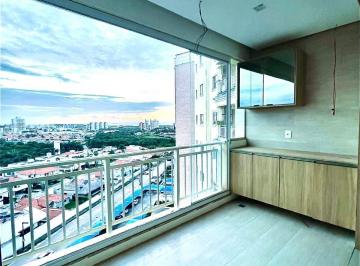 Apartamento · 89m² · 3 Quartos · 2 Vagas · VENDO CONDOMINIO CIDADE DE MILÃO
