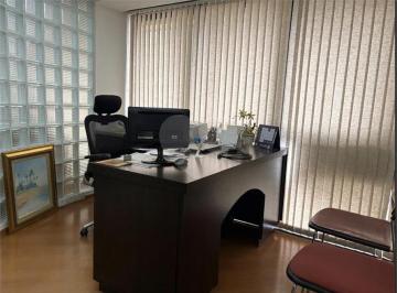 Comercial , Curitiba · SALA COMERCIAL