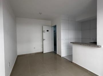 .jpeg · VENDO EXCELENTE APARTAMENTO NO FIT ONE - NASCENTE