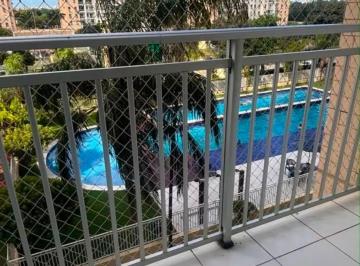 Apartamento · 90m² · 3 Quartos · 1 Vaga · ALUGO APARTAMENTO – BRISAS ALTO DO CALHAU