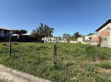 Terreno · 360m² · Terreno com 360m² à Venda em Itapeba | Maricá