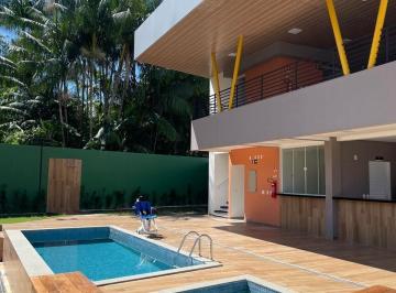 Casa · 180m² · 4 Quartos · 4 Vagas · VENDO CONDOMÍNIO FERRARA