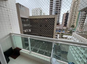 Apartamento · 133m² · 3 Quartos · 2 Vagas · ✨ MONTE OLIMPO | À VENDA ✨