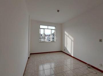 Sala · 🏡 **Apartamento de 2 Quartos em Jardim Glória, Juiz de Fora, Minas Gerais**