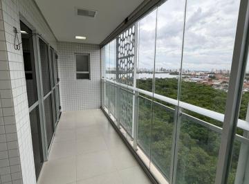 .jpeg · ALUGUEL | APARTAMENTO AIVIA CUBE || PENINSULA PONTA D'AREIA