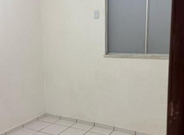 Apartamento · 54m² · 2 Quartos · 1 Vaga · Vendo Graphos