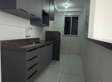 Apartamento · 49m² · 1 Quarto · 1 Vaga · ALUGUEL | EDIFÍCIO UNIQUE – PONTA DO FAROL
