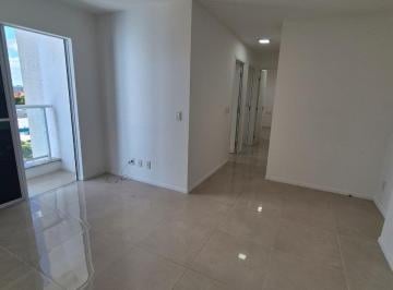 Apartamento · 70m² · 3 Quartos · 1 Vaga · VENDO APARTAMENTO MOOVE RESIDENCE