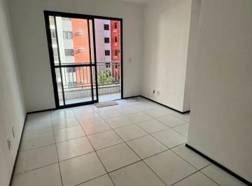Apartamento · 80m² · 1 Quarto · 1 Vaga · VENDA |  GRAN PARK PASSAROS