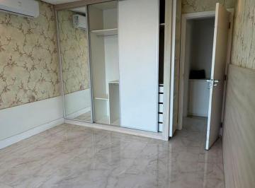Apartamento · 145m² · 4 Quartos · 2 Vagas · Vendo Apartamento Palazzo Verona